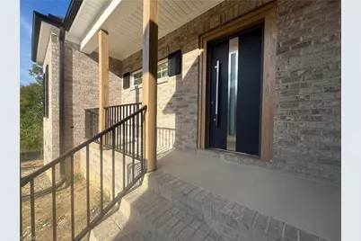 306 Cool Run, Lexington, NC 27295 - Photo 2