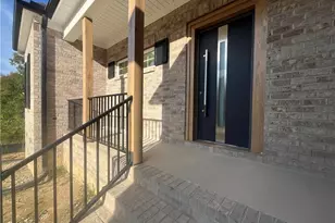 306 Cool Run, Lexington, NC 27295 - Photo 2