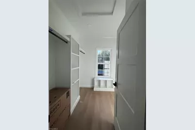 306 Cool Run, Lexington, NC 27295 - Photo 18