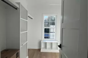 306 Cool Run, Lexington, NC 27295 - Photo 18