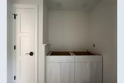 306 Cool Run, Lexington, NC 27295 - Photo 26