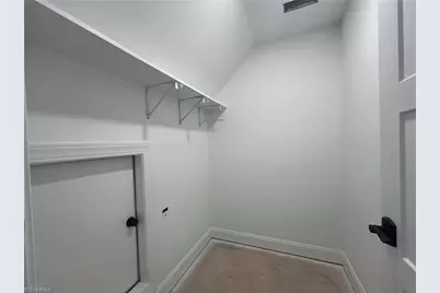 306 Cool Run, Lexington, NC 27295 - Photo 24