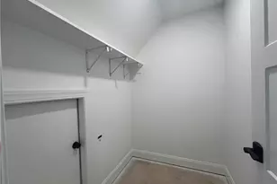 306 Cool Run, Lexington, NC 27295 - Photo 24