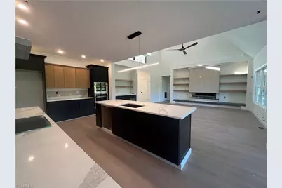 306 Cool Run, Lexington, NC 27295 - Photo 6