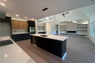 306 Cool Run, Lexington, NC 27295 - Photo 6