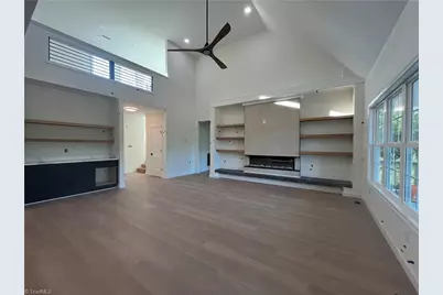 306 Cool Run, Lexington, NC 27295 - Photo 10