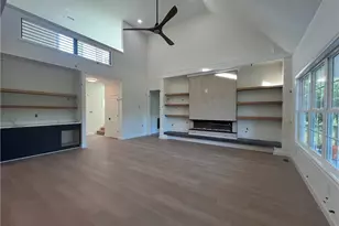 306 Cool Run, Lexington, NC 27295 - Photo 10