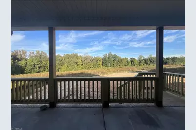306 Cool Run, Lexington, NC 27295 - Photo 32