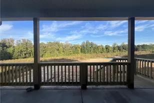 306 Cool Run, Lexington, NC 27295 - Photo 32