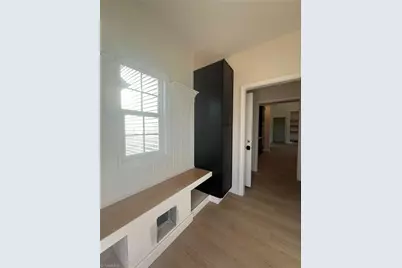 306 Cool Run, Lexington, NC 27295 - Photo 30