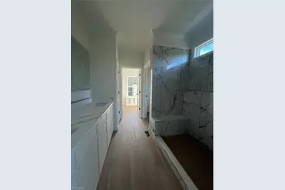 306 Cool Run, Lexington, NC 27295 - Photo 16