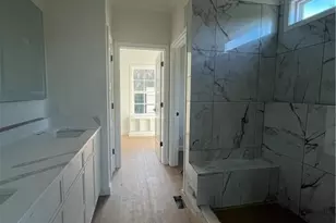 306 Cool Run, Lexington, NC 27295 - Photo 16