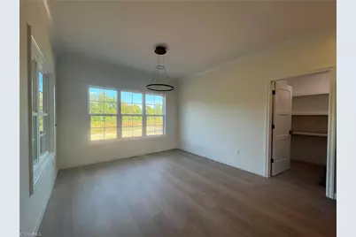 306 Cool Run, Lexington, NC 27295 - Photo 8