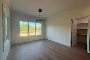 306 Cool Run, Lexington, NC 27295 - Photo 8
