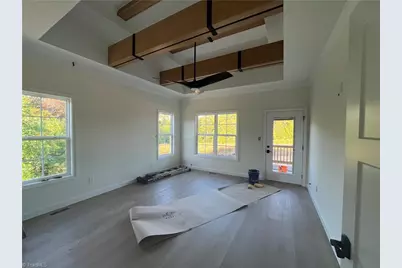 306 Cool Run, Lexington, NC 27295 - Photo 14