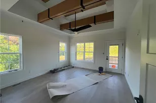 306 Cool Run, Lexington, NC 27295 - Photo 14