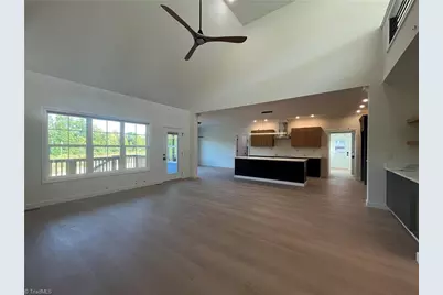306 Cool Run, Lexington, NC 27295 - Photo 12