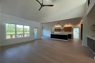 306 Cool Run, Lexington, NC 27295 - Photo 12
