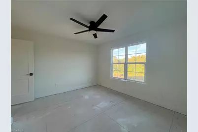 306 Cool Run, Lexington, NC 27295 - Photo 22