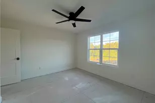 306 Cool Run, Lexington, NC 27295 - Photo 22