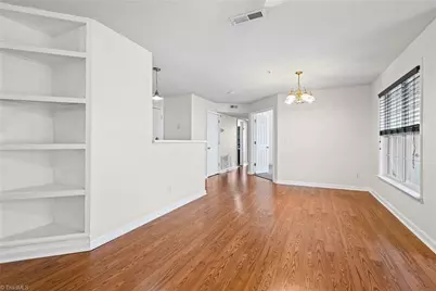 321 Quietwood Drive, Winston-Salem, NC 27103 - Photo 6