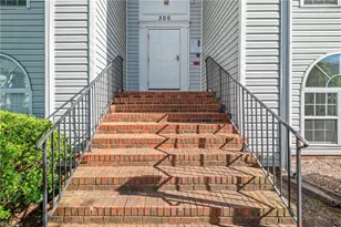 321 Quietwood Dr, Winston-Salem, NC 27103 - Photo 32
