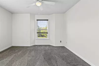 321 Quietwood Drive, Winston-Salem, NC 27103 - Photo 20
