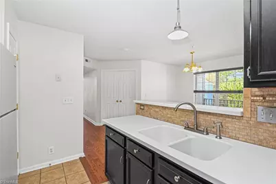 321 Quietwood Drive, Winston-Salem, NC 27103 - Photo 12
