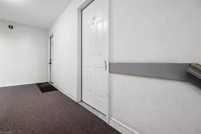 321 Quietwood Drive, Winston-Salem, NC 27103 - Photo 28