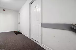 321 Quietwood Dr, Winston-Salem, NC 27103 - Photo 28