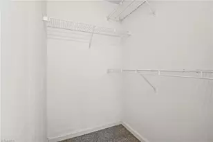 321 Quietwood Dr, Winston-Salem, NC 27103 - Photo 22
