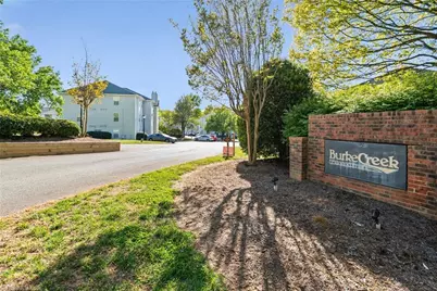 321 Quietwood Drive, Winston-Salem, NC 27103 - Photo 2