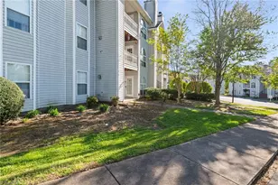321 Quietwood Dr, Winston-Salem, NC 27103 - Photo 30