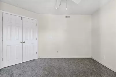 321 Quietwood Drive, Winston-Salem, NC 27103 - Photo 16