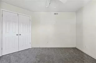 321 Quietwood Dr, Winston-Salem, NC 27103 - Photo 16
