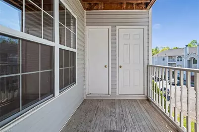 321 Quietwood Drive, Winston-Salem, NC 27103 - Photo 26