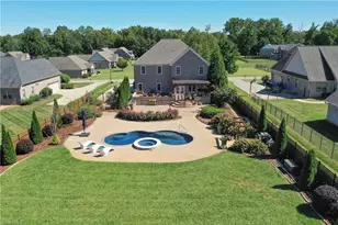 155 Essex Farm Rd, Advance, NC 27006 - Photo 46