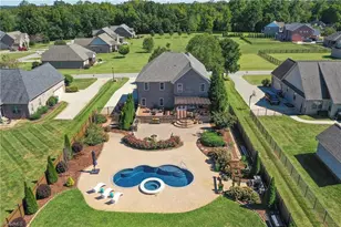 155 Essex Farm Rd, Advance, NC 27006 - Photo 2