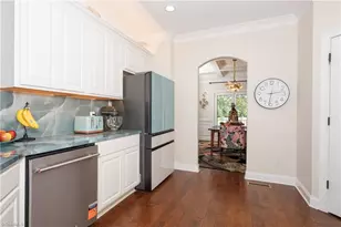 155 Essex Farm Rd, Advance, NC 27006 - Photo 14