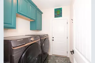 155 Essex Farm Road, Advance, NC 27006 - Photo 20