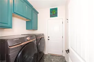 155 Essex Farm Rd, Advance, NC 27006 - Photo 20