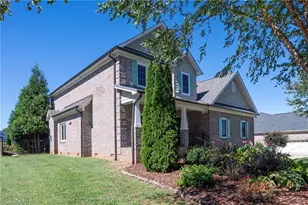 155 Essex Farm Rd, Advance, NC 27006 - Photo 44