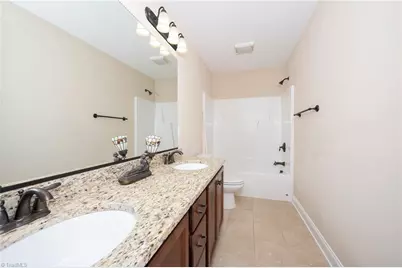 155 Essex Farm Road, Advance, NC 27006 - Photo 32