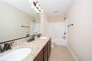 155 Essex Farm Rd, Advance, NC 27006 - Photo 32