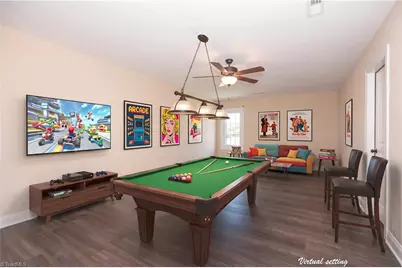 155 Essex Farm Road, Advance, NC 27006 - Photo 26