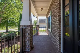 155 Essex Farm Rd, Advance, NC 27006 - Photo 6