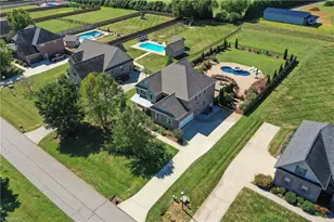 155 Essex Farm Rd, Advance, NC 27006 - Photo 4