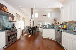 155 Essex Farm Rd, Advance, NC 27006 - Photo 16