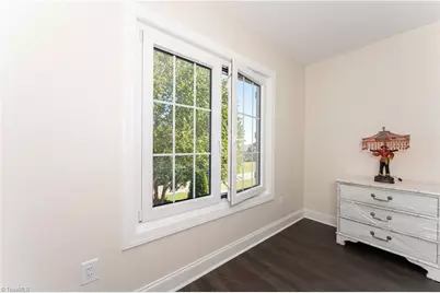 155 Essex Farm Road, Advance, NC 27006 - Photo 28