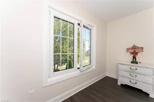 155 Essex Farm Rd, Advance, NC 27006 - Photo 28
